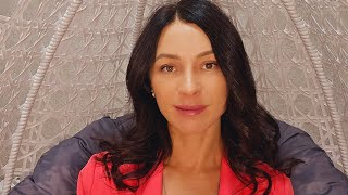 Как сменить свое состояние и перейти в лучшую ветку своей реальности?