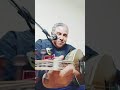 انا الصقر والصقر لشاعر سلطان الأحمدي عزف وغناء بصوت ابوخالد عبداللطيف ابوالشيخ كنق عويش الاردن انا الصقر والصقر لشاعر سلطان الأحمدي عزف وغناء بصوت ابوخالد عبداللطيف ابوالشيخ كنق عويش الاردن