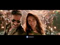 Speaker Phat Jaaye   Full Song   Total Dhamaal   Harrdy   Abuzar  Aditi  Jonita Gandhi Mp3 Song