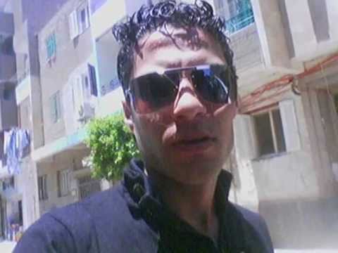رامى جمال جيتلك فاكر