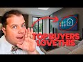 Top Homebuyer Trends for 2025: What Buyers REALLY Want Right Now!