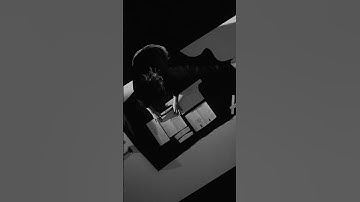 INTO THE PROCESS. THE PERFECT WARDROBE #zara