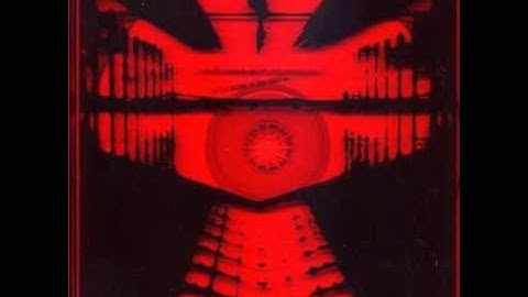 Upsilon Acrux 09 The Most Unspectacular Pirate Show In The Middle Of The Fucking Desert