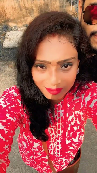 Sine se tere sar ko lagake❤️ #viral #youtube #video #shots