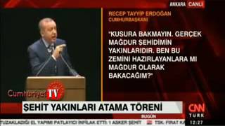 Erdoğandan Mağduriyet Açıklaması Bunlar Sapık Ya, Sapık