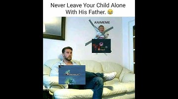 L2 ARCANE WORLD (FAILS GANKS COMING WITH SCRIP... SRY SCREET+ANIMEME CP)