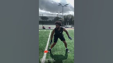 How to Get of Your Breaks as a DB