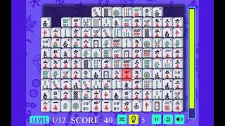CONNECTOR GAME || walk through best crazy games screenshot 3