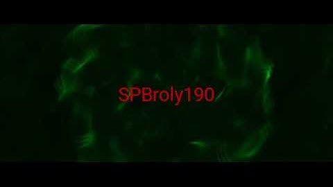 Intro Ngọc Rồng Online