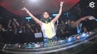 Download Lagu Ecuador House (DJ SaMueLTZ) 2016 - The End ! MP3