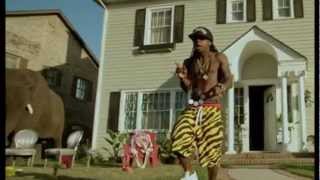 Remix: Lil Wayne - My Homies Still ft. Big Sean