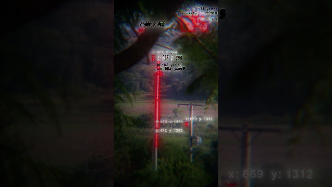 reality (loop)