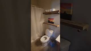 Walk through of my dental lab Walk through of my dental lab