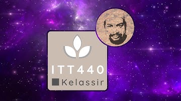 MSTeams1B - 2210-ITT440 Chapter 7 Network Programming in Python