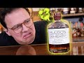 Which Bourbon Is The BEST Of The WORST?