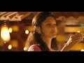 chandana kuri nee aninjathil whatsapp status