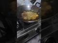 How to make tasty dum aaloo at home
