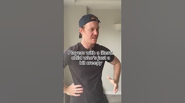 Something about kids… #dnd #onlycrits #dndhumor #dndmemes #ttrpg #dm