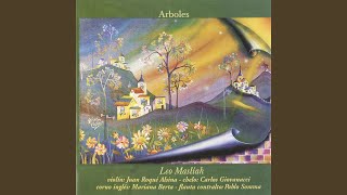 Download lagu Horco Cebil