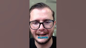 Strategic Partnerships - A Game-Changing Growth Hack!