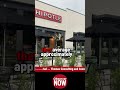 Second Chipotle location opens in Palm Coast on June 30