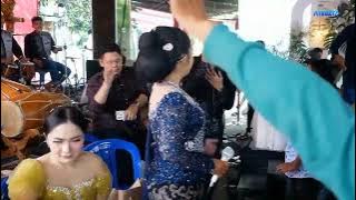 KAWIN KONTRAK ARGASA MUSIK