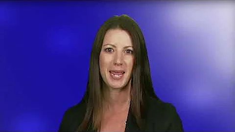 Meet Michele Bailey