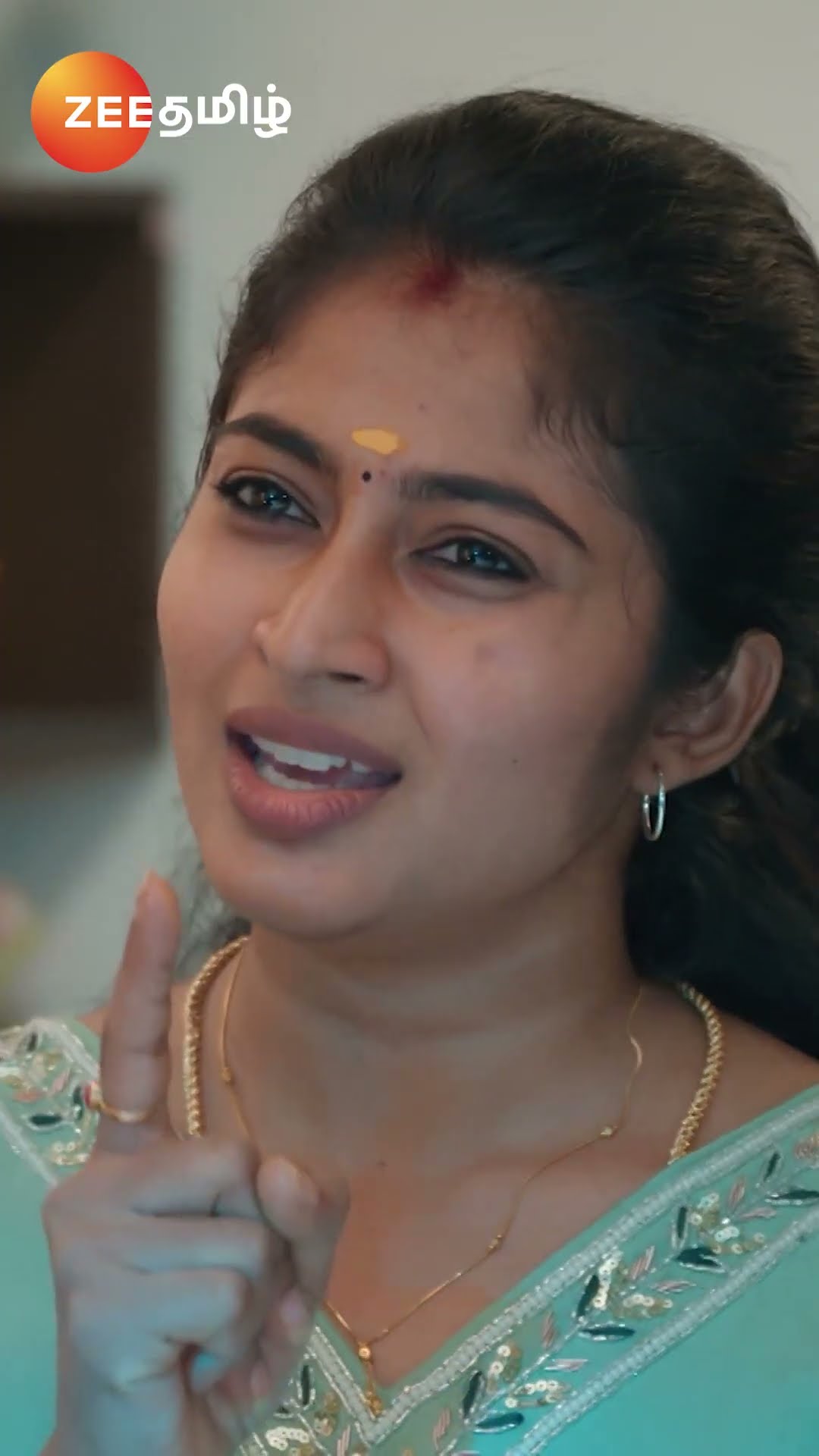 #Veera #Shorts #Zee Tamil #Entertainment #Drama