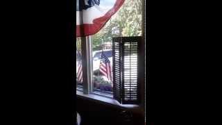 Smoky Mountain Sub Shop, Waynesville, NC