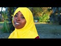 Mahege Ngozi  ft  Ukhty Mariamu-Nimekuriidhia (Official Video)