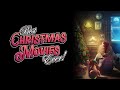 Best Christmas Movies Ever! [Extended Version] | Official Trailer