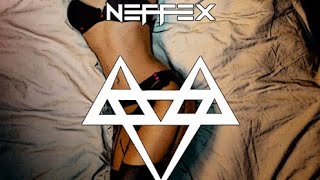 Neffex  - 💋 Rumors [Copyright Free]