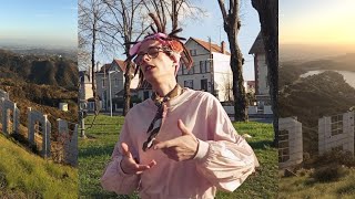 Wilfried Cinderela - Im A Star Clip Vidéo