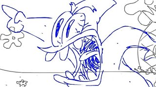 Sentence Enhancers Spongebobjennifers Body Animatic