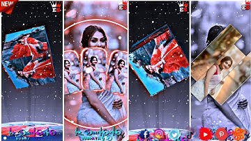 #চলে আয়💥চুপটি করে ভেসে যাই প্রেম সাগরে 𝗔𝗹𝗶𝗴𝗵𝘁 𝗠𝗼𝘁𝗶𝗼𝗻𝗘𝗱𝗶𝘁 𝗫𝗺𝗹 𝗙𝗶𝗹𝗲⤵️#alightmotion#xml #editbysubrata