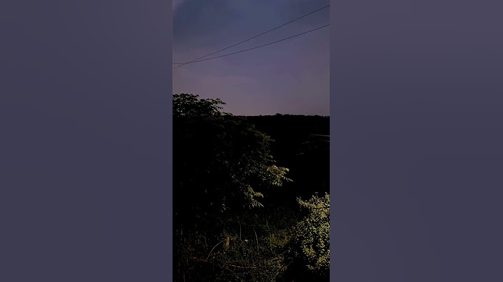 Sun Rise ☀️ #sunrisemorning #sunrise #nature #sunrisephotography #sunset #photography #photogroup