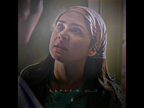 حياتي معاك هيا اللي نكد وتظن إنك نجوت ثم يهزمك هذا المشهد حالات واتس ستوريات انستا تصميم لاندوو