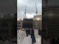 Makkah live travel beautiful love