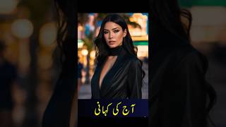 Urdu Kahani - aaj ki kahani story hindi kahaniya kahani