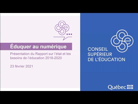 Vidéo: Science Citoyenne Ou Citoyenneté Scientifique? Démêler Les Utilisations De La Rhétorique De L'engagement Du Public Dans Les Initiatives De Recherche Nationales