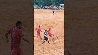 mídia cariri futebol...