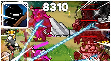 Stuck in 8310 - Days Bygone - Gameplay Walkthrough Part 278 (iOS, Android)