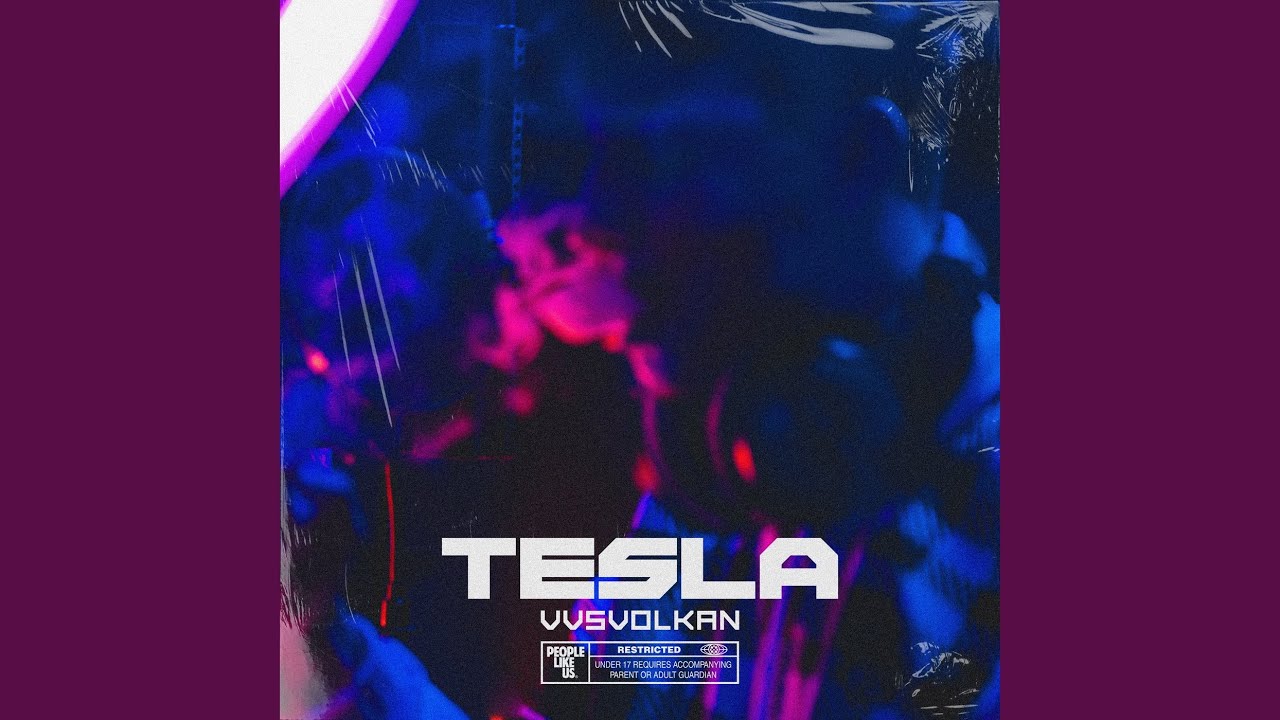 Watch TESLA on YouTube Watch TESLA on YouTube