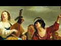 Haydn - Salvo… aiuto…(Perruchetto/Alan Titus) - La Fedeltà Premiata
