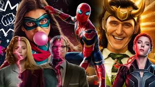 REACTION: Why Modern Movies Suck - They're Too Expensive | @TheCriticalDrinker​