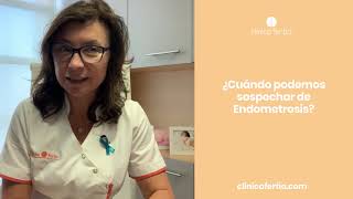 Endometriosis, ¿por qué no debemos normalizar el dolor menstrual?