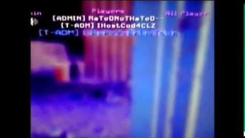 Free Cod4 Challenge Lobby(READ DESC)