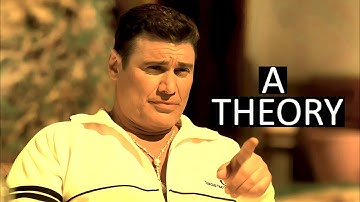 The Real Reason Why Eladio Killed Gus’s Partner Max in Breaking Bad?