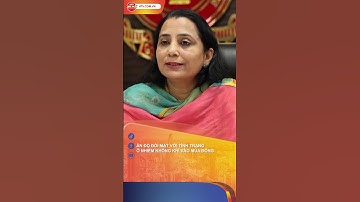 ẤN ĐỘ ĐỐI MẶT VỚI TÌNH TRẠNG Ô NHIỄM KHÔNG KHÍ VÀO MÙA ĐÔNG