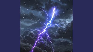 Thunder slow - infinik